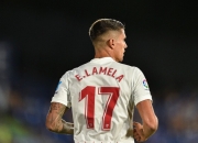 开云体育直播-萨尔塞尔塔实力出众，目标稳固积分榜前列的简单介绍