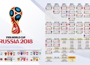 开云体育-独步巅峰，NBA总决赛焦点战与塞维利亚斩落芬兰—两场跨越时空的唯一对决