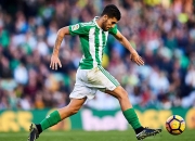 开云体育登录-皇家贝蒂斯喜迎胜利，西甲球队表现神勇的简单介绍