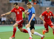 开云平台-包含捷克队击败爱沙尼亚，多点差大胜对手的词条