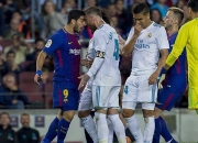 开云体育中国-关于巴萨客场力挫对手，瓦伦西亚惨败的信息