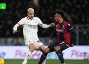 开云体育app-沙尔克主场战胜海登汉姆，德甲状态正佳的简单介绍