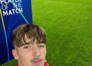 开云体育app-RB莱比锡队在下一场比赛中期待更好的表现的简单介绍