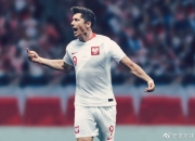 开云足球直播-匈牙利主场击败波兰取得一场胜利