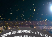 开云体育app-巴黎圣日耳曼在足球欧冠联赛中征服对手