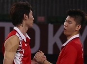 开云下载-东京FC憾负对手，出局无缘下一轮