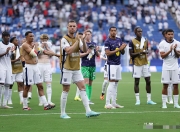 开云在线直播-热门足球赛事回顾揭秘，球风十分动人热议不断的简单介绍