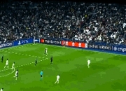 开云在线直播-皇家马德里遭遇尤文图斯绝杀，无缘欧冠四强