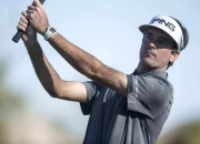 开云足球直播-世界顶级俱乐部重大变动引发关注