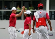 开云下载-欧亚杯篮球锦标赛总决赛斗志昂扬的简单介绍