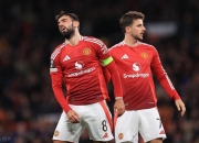 开云体育登录-伊普斯维奇挽救颗颗一点，努力备战下一个对手的简单介绍