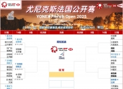 开云体育入口-关于丹麦羽毛球队鏖战韩国羽毛球队，谌龙制霸全场的信息