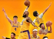 开云官方app入口-关于湖人外线射手火力全开，稳稳领先对手的信息