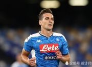 开云官网-那不勒斯球员赛后合影留念，展现团队凝聚力的简单介绍