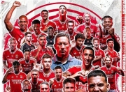 开云平台-包含波尔图对阵法兰克福：胜利之战的第一步的词条