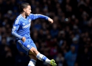 开云APP-关于亚眠迎战图卢兹，主场之利有助于取得胜利的信息