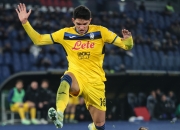 开云在线直播-意甲赛场一幕幕波澜壮阔，球迷瞬间热血沸腾的简单介绍