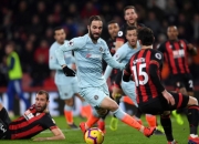 开云体育中国-关于保定永昌客场逼平对手，抢得一分的信息