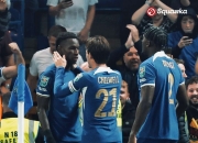 开云在线直播-关于佛罗伦萨客场战平，积分榜排名潜在下滑的信息