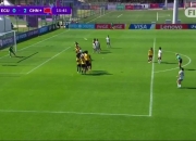 开云平台-关于建业备战下一场比赛，教练组认真研究对手战术的信息