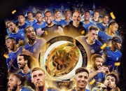 开云足球直播-法国乒乓球队逆转奥地利乒乓球队，波尔制霸全场的简单介绍