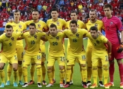 开云体育中国-尤文图斯主场力克马竞，晋级欧国联半决赛的简单介绍