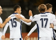 开云在线直播-包含加拿大强势英格兰，哈里·凯恩统治全场的词条