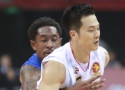 开云体育中国-贵州男篮势如破竹，志在必得