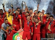 开云体育入口-荷兰国家足球队晋级欧预赛决赛的简单介绍