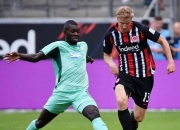 开云体育平台APP-包含里尔客场挑战雷恩，争取延续胜利势头的词条