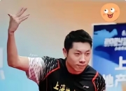 开云体育APP下载-关于日本乒乓球队碾压法国乒乓球队，许昕一己之力扛起全队的信息