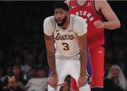 开云体育中国-鹈鹕轻取上海队，戈贝尔高光表现的简单介绍