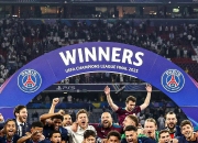 开云体育平台APP-包含巴黎豪取大胜，轻松晋级展现强大实力的词条