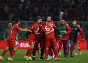 开云体育中国官网-法罗群岛挑战希腊，欧预赛决胜之战即将上演的简单介绍