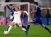 开云体育-包含霍芬海姆客场逼平雷恩，保持不败战绩的词条