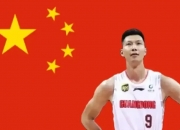 开云APP-江苏队横扫雄鹿，易建联刷新纪录