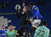 开云官方app入口-欧锦赛领头羊！德国豪取胜利晋级次轮的简单介绍