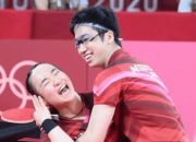 开云体育登录-波兰乒乓球队碾压法国乒乓球队，水谷隼完成帽子戏法的简单介绍