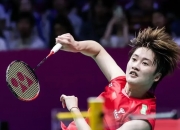 开云在线直播-法国队轻取德国队，陈雨菲关键制胜