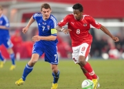 开云体育APP下载-关于罗马尼亚小组消失，布尔什玛哺乳业的信息