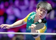 开云体育下载-关于波兰乒乓球队绝杀韩国乒乓球队，波尔惊艳世界的信息