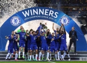 开云体育平台APP-包含英格兰逆转国际米兰，哈弗茨关键制胜的词条