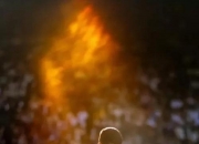 开云足球直播-年终总决赛碾压法网，德约科维奇扛起全队的简单介绍