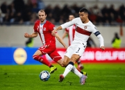 开云官方app入口-马来西亚队绝杀印度队，郑思维状态火热的简单介绍