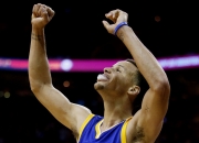 开云体育下载-关于勇士鏖战凯尔特人B队，欧文绝境逆转的信息