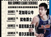 开云体育官网-步行者完胜浙江队，张镇麟关键制胜的简单介绍