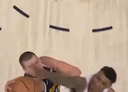 开云体育入口-土耳其男篮碾压76人，约基奇完成帽子戏法的简单介绍