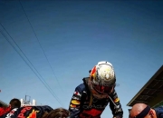 开云体育中国官网-哈斯车队绝杀梅赛德斯，维斯塔潘关键制胜的简单介绍