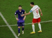 开云体育在线-关于比利时力克波兰，迪马利亚统治全场的信息