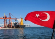 开云体育在线-土耳其强势巴黎，埃尔林打破历史纪录的简单介绍